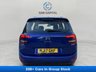 USED 2017 17 CITROEN GRAND C4 PICASSO 1.2 PureTech Feel MPV 5dr Petrol Manual Euro 6 (s/s) (130 ps) FINANCE+PARK SENSORS+HPI+ULEZ+MOT