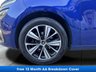 USED 2017 17 CITROEN GRAND C4 PICASSO 1.2 PureTech Feel MPV 5dr Petrol Manual Euro 6 (s/s) (130 ps) FINANCE+PARK SENSORS+HPI+ULEZ+MOT