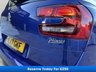 USED 2017 17 CITROEN GRAND C4 PICASSO 1.2 PureTech Feel MPV 5dr Petrol Manual Euro 6 (s/s) (130 ps) FINANCE+PARK SENSORS+HPI+ULEZ+MOT