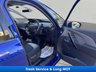 USED 2017 17 CITROEN GRAND C4 PICASSO 1.2 PureTech Feel MPV 5dr Petrol Manual Euro 6 (s/s) (130 ps) FINANCE+PARK SENSORS+HPI+ULEZ+MOT