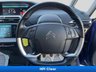 USED 2017 17 CITROEN GRAND C4 PICASSO 1.2 PureTech Feel MPV 5dr Petrol Manual Euro 6 (s/s) (130 ps) FINANCE+PARK SENSORS+HPI+ULEZ+MOT