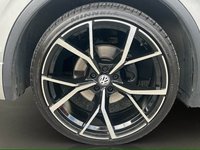 USED 2018 68 VOLKSWAGEN TIGUAN 2.0 TDI R-Line SUV 5dr Diesel DSG 4Motion Euro 6 (s/s) (150 ps) 
