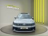 USED 2018 68 VOLKSWAGEN TIGUAN 2.0 TDI R-Line SUV 5dr Diesel DSG 4Motion Euro 6 (s/s) (150 ps) 