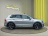 USED 2018 68 VOLKSWAGEN TIGUAN 2.0 TDI R-Line SUV 5dr Diesel DSG 4Motion Euro 6 (s/s) (150 ps) 