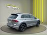 USED 2018 68 VOLKSWAGEN TIGUAN 2.0 TDI R-Line SUV 5dr Diesel DSG 4Motion Euro 6 (s/s) (150 ps) 