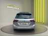USED 2018 68 VOLKSWAGEN TIGUAN 2.0 TDI R-Line SUV 5dr Diesel DSG 4Motion Euro 6 (s/s) (150 ps) 