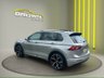 USED 2018 68 VOLKSWAGEN TIGUAN 2.0 TDI R-Line SUV 5dr Diesel DSG 4Motion Euro 6 (s/s) (150 ps) 