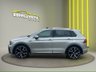 USED 2018 68 VOLKSWAGEN TIGUAN 2.0 TDI R-Line SUV 5dr Diesel DSG 4Motion Euro 6 (s/s) (150 ps) 