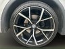 USED 2018 68 VOLKSWAGEN TIGUAN 2.0 TDI R-Line SUV 5dr Diesel DSG 4Motion Euro 6 (s/s) (150 ps) 