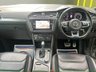 USED 2018 68 VOLKSWAGEN TIGUAN 2.0 TDI R-Line SUV 5dr Diesel DSG 4Motion Euro 6 (s/s) (150 ps) 