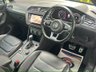 USED 2018 68 VOLKSWAGEN TIGUAN 2.0 TDI R-Line SUV 5dr Diesel DSG 4Motion Euro 6 (s/s) (150 ps) 