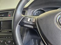 USED 2013 62 VOLKSWAGEN GOLF 1.4 TSI BlueMotion Tech SE Hatchback 5dr Petrol Manual Euro 5 (s/s) (122 ps) 