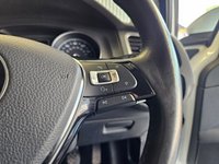 USED 2013 62 VOLKSWAGEN GOLF 1.4 TSI BlueMotion Tech SE Hatchback 5dr Petrol Manual Euro 5 (s/s) (122 ps) 
