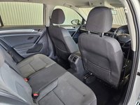 USED 2013 62 VOLKSWAGEN GOLF 1.4 TSI BlueMotion Tech SE Hatchback 5dr Petrol Manual Euro 5 (s/s) (122 ps) 