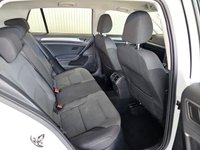 USED 2013 62 VOLKSWAGEN GOLF 1.4 TSI BlueMotion Tech SE Hatchback 5dr Petrol Manual Euro 5 (s/s) (122 ps) 