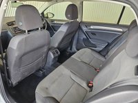 USED 2013 62 VOLKSWAGEN GOLF 1.4 TSI BlueMotion Tech SE Hatchback 5dr Petrol Manual Euro 5 (s/s) (122 ps) 