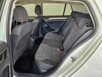 USED 2013 62 VOLKSWAGEN GOLF 1.4 TSI BlueMotion Tech SE Hatchback 5dr Petrol Manual Euro 5 (s/s) (122 ps) 