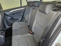 USED 2013 62 VOLKSWAGEN GOLF 1.4 TSI BlueMotion Tech SE Hatchback 5dr Petrol Manual Euro 5 (s/s) (122 ps) 