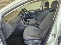 USED 2013 62 VOLKSWAGEN GOLF 1.4 TSI BlueMotion Tech SE Hatchback 5dr Petrol Manual Euro 5 (s/s) (122 ps) 