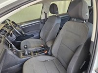 USED 2013 62 VOLKSWAGEN GOLF 1.4 TSI BlueMotion Tech SE Hatchback 5dr Petrol Manual Euro 5 (s/s) (122 ps) 
