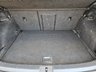 USED 2013 62 VOLKSWAGEN GOLF 1.4 TSI BlueMotion Tech SE Hatchback 5dr Petrol Manual Euro 5 (s/s) (122 ps) 