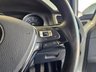 USED 2013 62 VOLKSWAGEN GOLF 1.4 TSI BlueMotion Tech SE Hatchback 5dr Petrol Manual Euro 5 (s/s) (122 ps) 