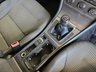 USED 2013 62 VOLKSWAGEN GOLF 1.4 TSI BlueMotion Tech SE Hatchback 5dr Petrol Manual Euro 5 (s/s) (122 ps) 