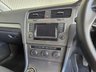 USED 2013 62 VOLKSWAGEN GOLF 1.4 TSI BlueMotion Tech SE Hatchback 5dr Petrol Manual Euro 5 (s/s) (122 ps) 