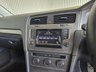 USED 2013 62 VOLKSWAGEN GOLF 1.4 TSI BlueMotion Tech SE Hatchback 5dr Petrol Manual Euro 5 (s/s) (122 ps) 
