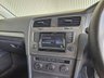 USED 2013 62 VOLKSWAGEN GOLF 1.4 TSI BlueMotion Tech SE Hatchback 5dr Petrol Manual Euro 5 (s/s) (122 ps) 