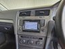 USED 2013 62 VOLKSWAGEN GOLF 1.4 TSI BlueMotion Tech SE Hatchback 5dr Petrol Manual Euro 5 (s/s) (122 ps) 