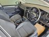 USED 2013 62 VOLKSWAGEN GOLF 1.4 TSI BlueMotion Tech SE Hatchback 5dr Petrol Manual Euro 5 (s/s) (122 ps) 