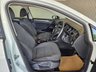 USED 2013 62 VOLKSWAGEN GOLF 1.4 TSI BlueMotion Tech SE Hatchback 5dr Petrol Manual Euro 5 (s/s) (122 ps) 