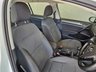 USED 2013 62 VOLKSWAGEN GOLF 1.4 TSI BlueMotion Tech SE Hatchback 5dr Petrol Manual Euro 5 (s/s) (122 ps) 