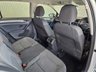 USED 2013 62 VOLKSWAGEN GOLF 1.4 TSI BlueMotion Tech SE Hatchback 5dr Petrol Manual Euro 5 (s/s) (122 ps) 