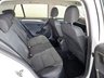 USED 2013 62 VOLKSWAGEN GOLF 1.4 TSI BlueMotion Tech SE Hatchback 5dr Petrol Manual Euro 5 (s/s) (122 ps) 