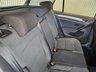 USED 2013 62 VOLKSWAGEN GOLF 1.4 TSI BlueMotion Tech SE Hatchback 5dr Petrol Manual Euro 5 (s/s) (122 ps) 