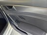 USED 2013 62 VOLKSWAGEN GOLF 1.4 TSI BlueMotion Tech SE Hatchback 5dr Petrol Manual Euro 5 (s/s) (122 ps) 