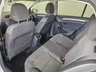 USED 2013 62 VOLKSWAGEN GOLF 1.4 TSI BlueMotion Tech SE Hatchback 5dr Petrol Manual Euro 5 (s/s) (122 ps) 