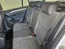 USED 2013 62 VOLKSWAGEN GOLF 1.4 TSI BlueMotion Tech SE Hatchback 5dr Petrol Manual Euro 5 (s/s) (122 ps) 
