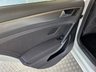 USED 2013 62 VOLKSWAGEN GOLF 1.4 TSI BlueMotion Tech SE Hatchback 5dr Petrol Manual Euro 5 (s/s) (122 ps) 