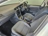 USED 2013 62 VOLKSWAGEN GOLF 1.4 TSI BlueMotion Tech SE Hatchback 5dr Petrol Manual Euro 5 (s/s) (122 ps) 