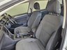USED 2013 62 VOLKSWAGEN GOLF 1.4 TSI BlueMotion Tech SE Hatchback 5dr Petrol Manual Euro 5 (s/s) (122 ps) 