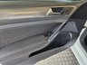 USED 2013 62 VOLKSWAGEN GOLF 1.4 TSI BlueMotion Tech SE Hatchback 5dr Petrol Manual Euro 5 (s/s) (122 ps) 