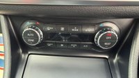 USED 2015 64 MERCEDES-BENZ GLA 2.0 GLA45 AMG SpdS DCT 4MATIC Euro 6 (s/s) 5dr EXTENSIVE SPECIALIST HISTORY