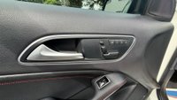 USED 2015 64 MERCEDES-BENZ GLA 2.0 GLA45 AMG SpdS DCT 4MATIC Euro 6 (s/s) 5dr EXTENSIVE SPECIALIST HISTORY