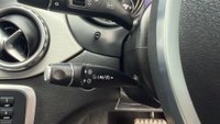 USED 2015 64 MERCEDES-BENZ GLA 2.0 GLA45 AMG SpdS DCT 4MATIC Euro 6 (s/s) 5dr EXTENSIVE SPECIALIST HISTORY