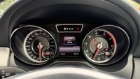 USED 2015 64 MERCEDES-BENZ GLA 2.0 GLA45 AMG SpdS DCT 4MATIC Euro 6 (s/s) 5dr EXTENSIVE SPECIALIST HISTORY