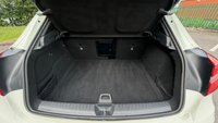 USED 2015 64 MERCEDES-BENZ GLA 2.0 GLA45 AMG SpdS DCT 4MATIC Euro 6 (s/s) 5dr EXTENSIVE SPECIALIST HISTORY