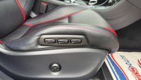 USED 2015 64 MERCEDES-BENZ GLA 2.0 GLA45 AMG SpdS DCT 4MATIC Euro 6 (s/s) 5dr EXTENSIVE SPECIALIST HISTORY